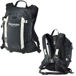 PERFORMANCE R15 HYDRO BACKPACK